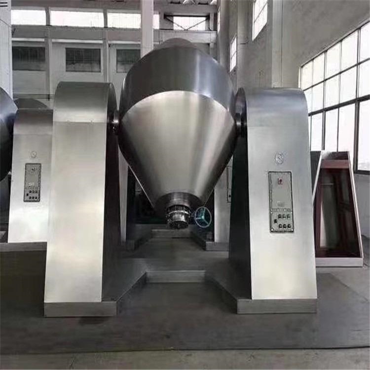 二手滚筒烘干机 干燥设备选购的性价比之选