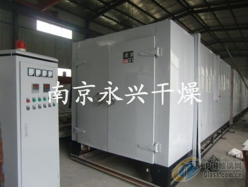 南京永兴干燥设备厂 专业干燥与烘干解决方案引领者