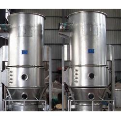玉米胚芽干燥设备 高效节能的粮油加工解决方案